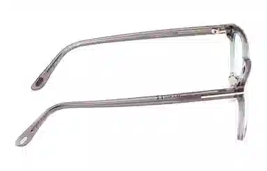 Tom Ford Optical Frame Grey