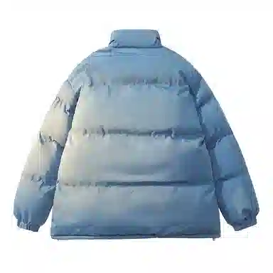 FAX FOR FMACM x For People