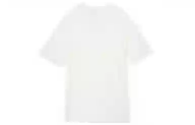 adidas originals Vocal Tee box LogoT