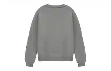 UNVESNO