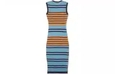MARNI