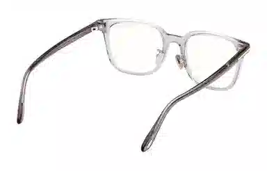 Tom Ford Optical Frame Grey