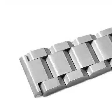 CHENSONG watch4 gt3gt2progt4 22mm