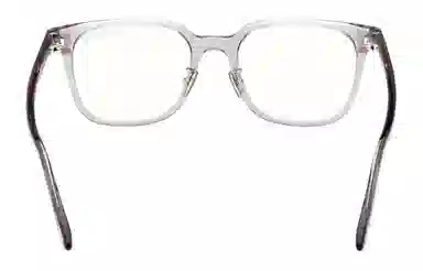 Tom Ford Optical Frame Grey