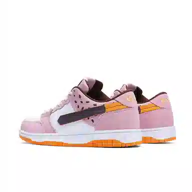 Vandy The Burger 1.0