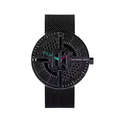 Xingyunshi MZTKN-199