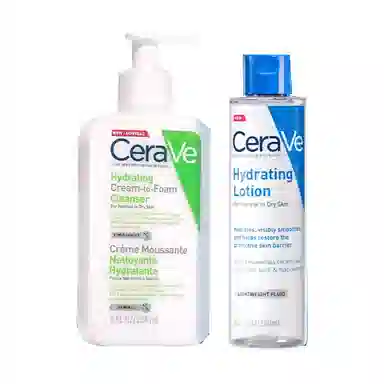 236ml+200ml