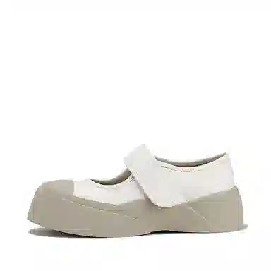 BELLALILY 5cm