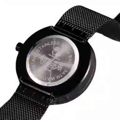 Xingyunshi MZTKN-199