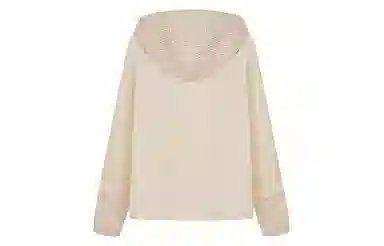 Teenie Weenie T.W.SS23 Outdoor SS23 Polo