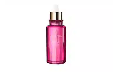 CPB 10ml75ml