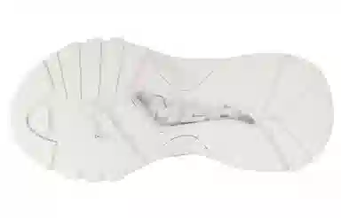 MLB Big Ball Chunky la