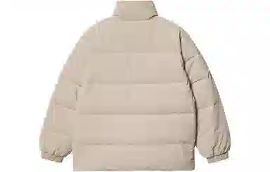 Carhartt WIP Danville Jacket