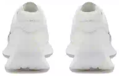 Alexander McQueen Sprint Runner