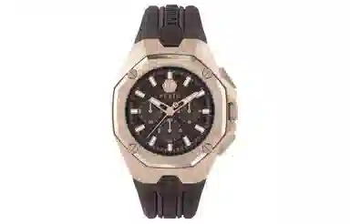 PHILIPP PLEIN 44mm 50 PWTBA0223