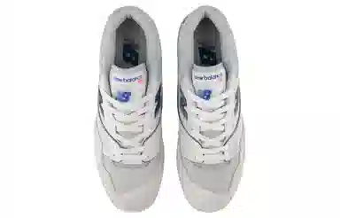 New Balance NB 550