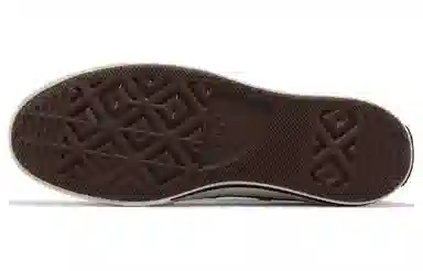 Converse Chuck 70 Plus Blue