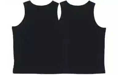 Nike Dri-FIT Tank Top 2-Pack