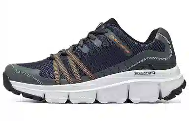 Skechers Summits