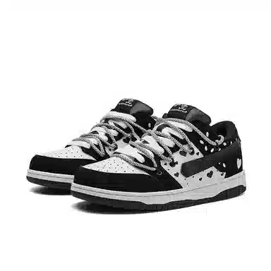 Vandy The Burger 1.0