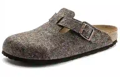 Birkenstock Boston