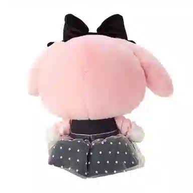 Sanrio 23cm