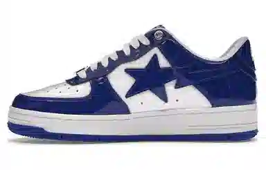 A BATHING APE STA
