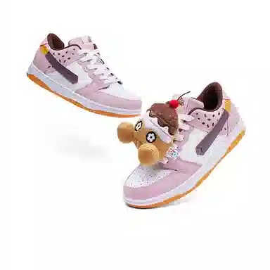 Vandy The Burger 1.0