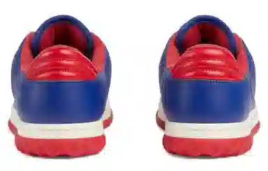 GUCCI MAC80 GG