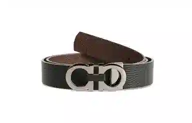 FERRAGAMO 3.5cm