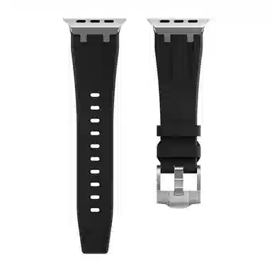 CHENSONG iwatch