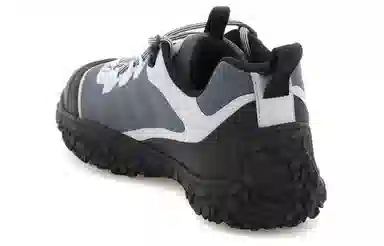 DIOR Diorizon Green Grey