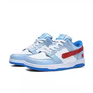 Vandy The Burger 1.0