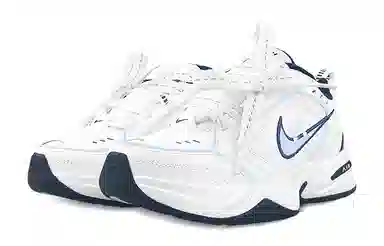 Nike Air Monarch 4