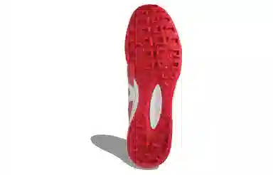 Mizuno Morelia M8 TF