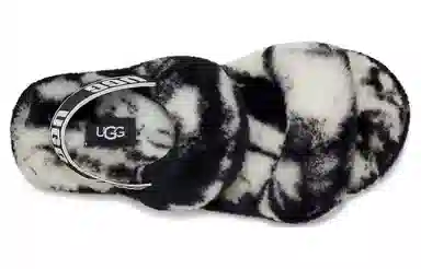 UGG Oh Yeah