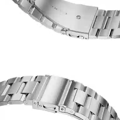 CHENSONG watch4 gt3gt2progt4 22mm