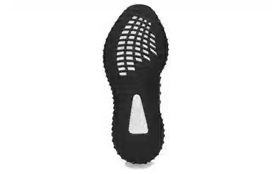 adidas Yeezy Boost 350 V2 Cmpct "Slate Onyx"