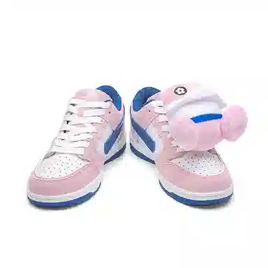 Vandy The Burger 1.0