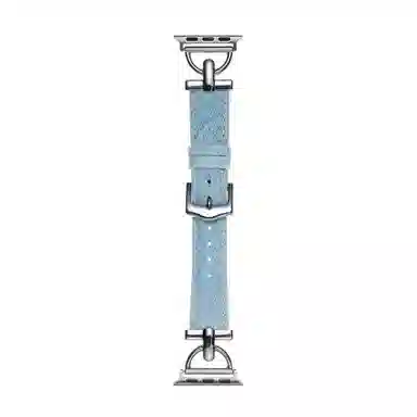 applewatchs9Ultraiwatchs8s7654SED