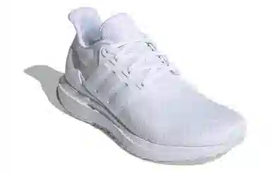 adidas UBOUNCE DNA
