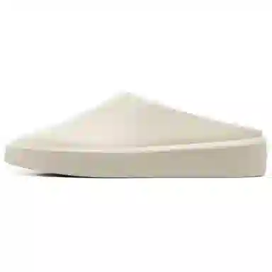 Fear of God Cement Gray