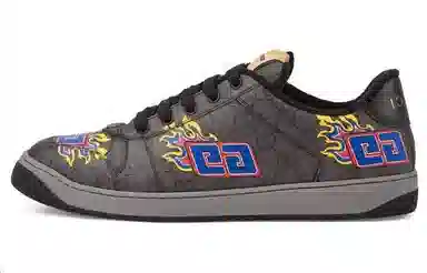 GUCCI GG