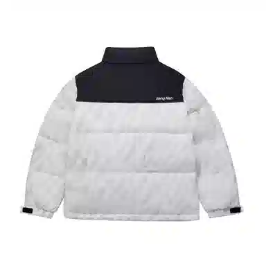 Bosideng Fashion Sport Series