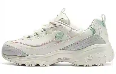 Skechers