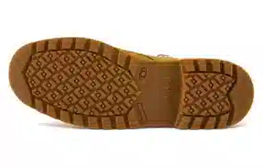 Timberland Redwood Falls