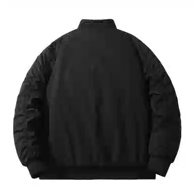S.view Bomber Jacket