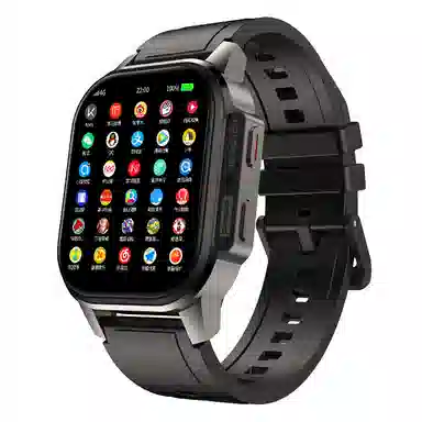 LEAPRUNWiFiAPPLP-DM62