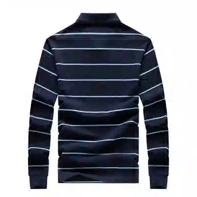SEPTWOLVES Polo