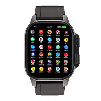 LEAPRUNWiFiAPPLP-DM62